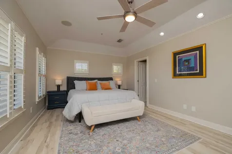 117 Sea Grove Lane Jacksonville Beach FL 32250