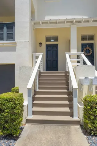 117 Sea Grove Lane Jacksonville Beach FL 32250