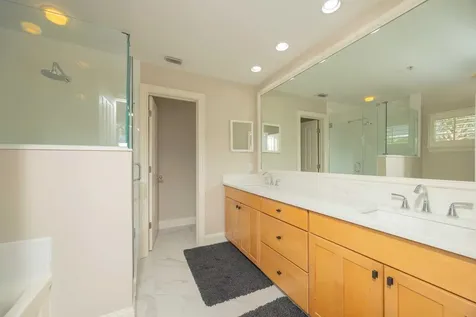 117 Sea Grove Lane Jacksonville Beach FL 32250