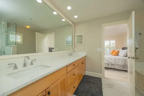 117 Sea Grove Lane Jacksonville Beach FL 32250