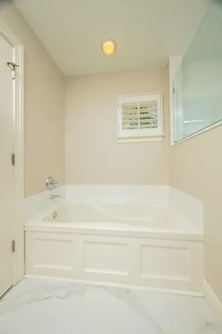117 Sea Grove Lane Jacksonville Beach FL 32250