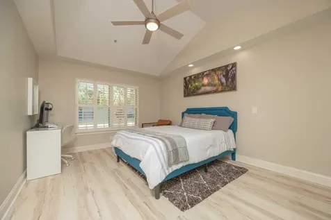 117 Sea Grove Lane Jacksonville Beach FL 32250