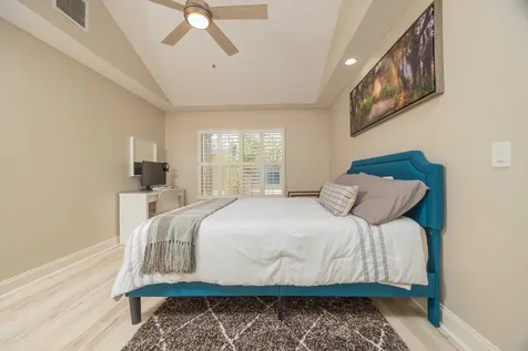 117 Sea Grove Lane Jacksonville Beach FL 32250