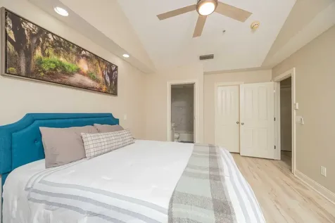 117 Sea Grove Lane Jacksonville Beach FL 32250