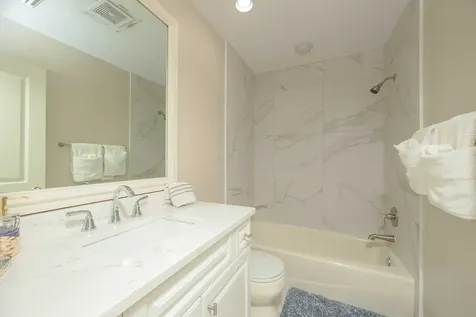 117 Sea Grove Lane Jacksonville Beach FL 32250
