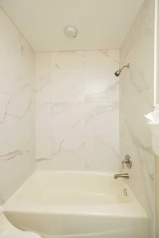 117 Sea Grove Lane Jacksonville Beach FL 32250