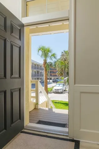 117 Sea Grove Lane Jacksonville Beach FL 32250