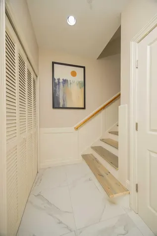 117 Sea Grove Lane Jacksonville Beach FL 32250