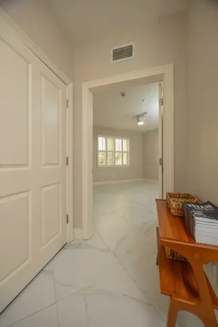 117 Sea Grove Lane Jacksonville Beach FL 32250