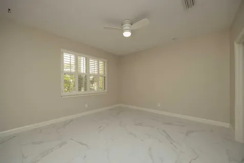 117 Sea Grove Lane Jacksonville Beach FL 32250