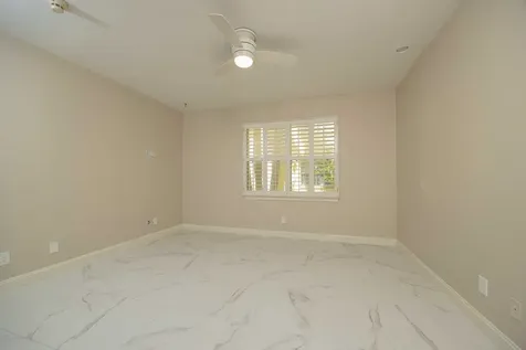 117 Sea Grove Lane Jacksonville Beach FL 32250