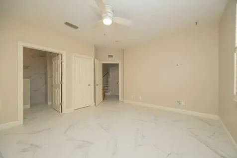 117 Sea Grove Lane Jacksonville Beach FL 32250