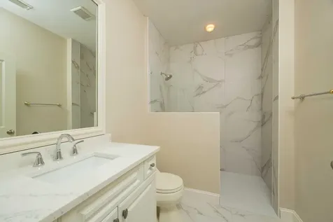 117 Sea Grove Lane Jacksonville Beach FL 32250