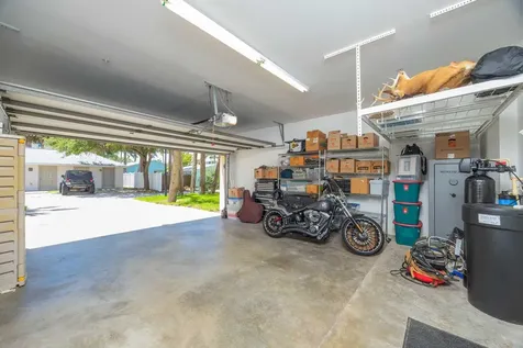117 Sea Grove Lane Jacksonville Beach FL 32250