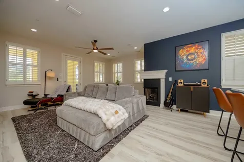 117 Sea Grove Lane Jacksonville Beach FL 32250