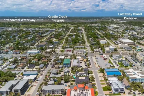 117 Sea Grove Lane Jacksonville Beach FL 32250