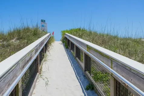 117 Sea Grove Lane Jacksonville Beach FL 32250