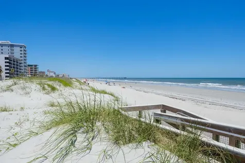 117 Sea Grove Lane Jacksonville Beach FL 32250