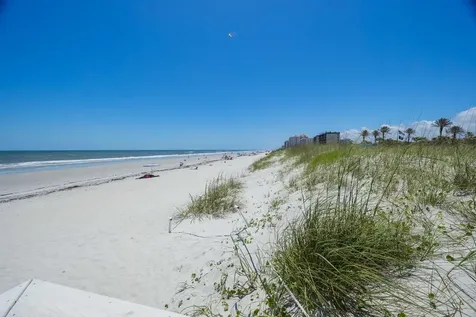 117 Sea Grove Lane Jacksonville Beach FL 32250