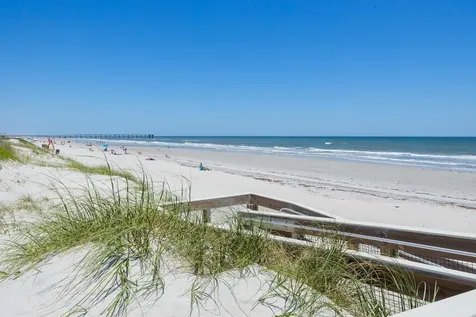 117 Sea Grove Lane Jacksonville Beach FL 32250