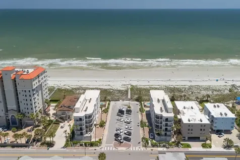 117 Sea Grove Lane Jacksonville Beach FL 32250