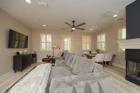 117 Sea Grove Lane Jacksonville Beach FL 32250