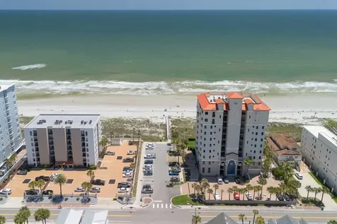 117 Sea Grove Lane Jacksonville Beach FL 32250