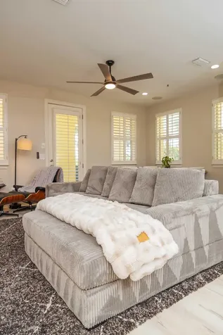 117 Sea Grove Lane Jacksonville Beach FL 32250