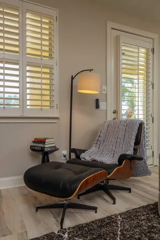 117 Sea Grove Lane Jacksonville Beach FL 32250