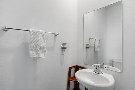 51 Elmhurst Lane St Augustine FL 32084