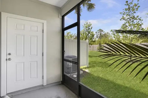 51 Elmhurst Lane St Augustine FL 32084