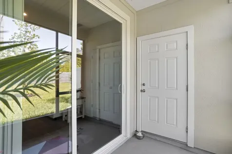 51 Elmhurst Lane St Augustine FL 32084