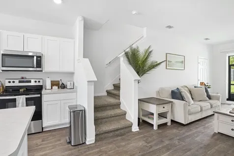 51 Elmhurst Lane St Augustine FL 32084