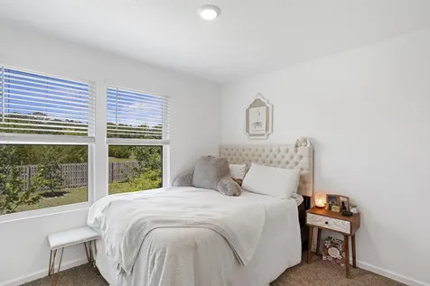 51 Elmhurst Lane St Augustine FL 32084
