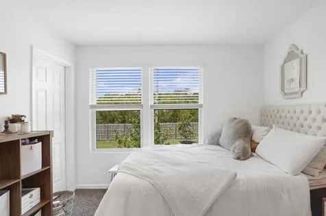 51 Elmhurst Lane St Augustine FL 32084