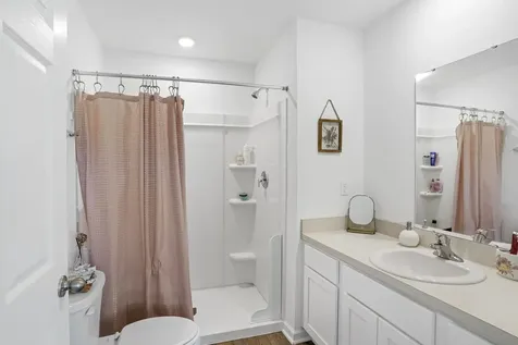 51 Elmhurst Lane St Augustine FL 32084