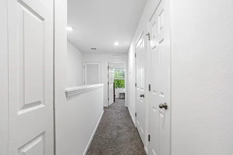 51 Elmhurst Lane St Augustine FL 32084