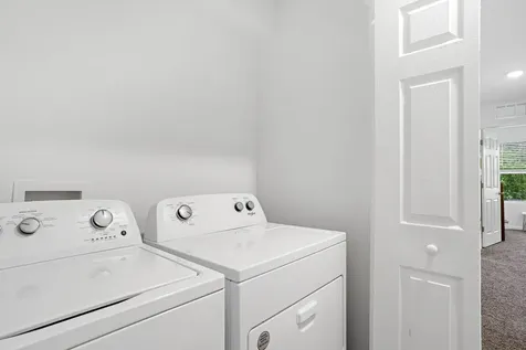 51 Elmhurst Lane St Augustine FL 32084