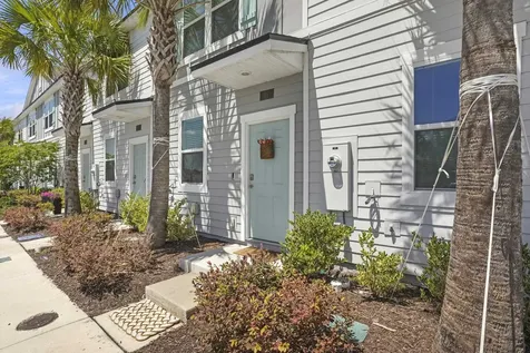 51 Elmhurst Lane St Augustine FL 32084