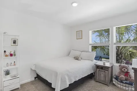 51 Elmhurst Lane St Augustine FL 32084
