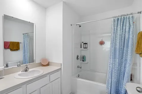 51 Elmhurst Lane St Augustine FL 32084