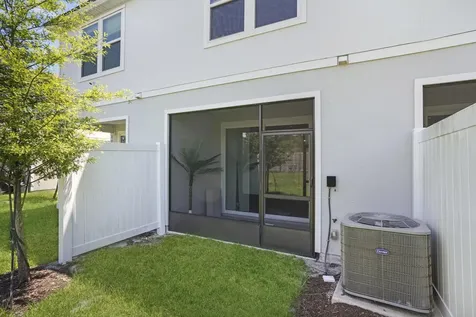51 Elmhurst Lane St Augustine FL 32084