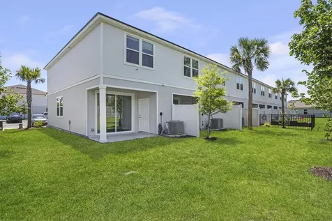 51 Elmhurst Lane St Augustine FL 32084