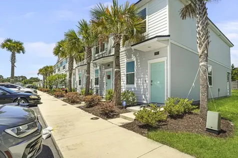 51 Elmhurst Lane St Augustine FL 32084