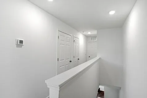 51 Elmhurst Lane St Augustine FL 32084