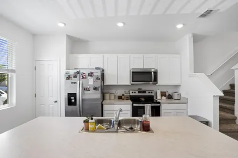 51 Elmhurst Lane St Augustine FL 32084