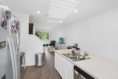 51 Elmhurst Lane St Augustine FL 32084