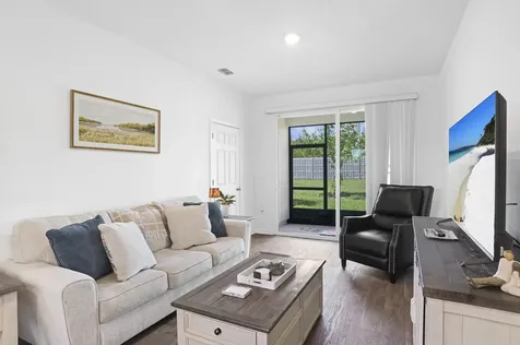 51 Elmhurst Lane St Augustine FL 32084