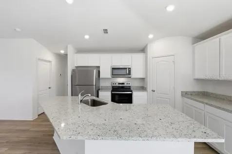 80 Princeton Lane Palm Coast FL 32164