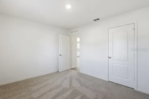 80 Princeton Lane Palm Coast FL 32164